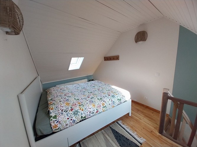 Entre temps et pavés (5)