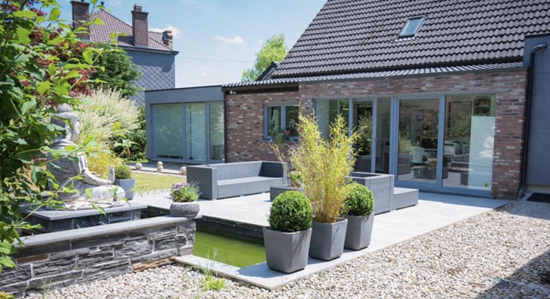 Capture d’écran 2025-06-25 154707