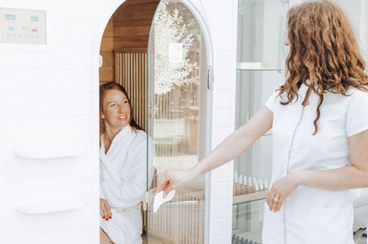 Capture d’écran 2025-06-25 154733