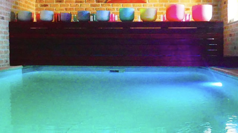 Capture d’écran 2025-06-25 154352