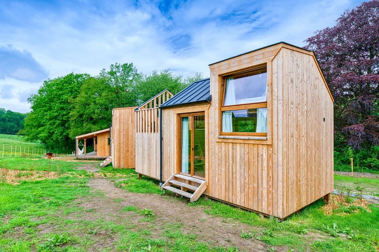 268511_27-ledomainedestroistilleuls-cabanes champetres_2592x1727