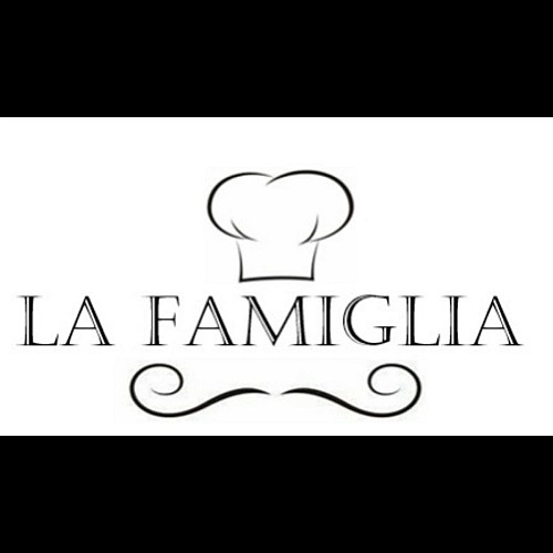 La Famiglia