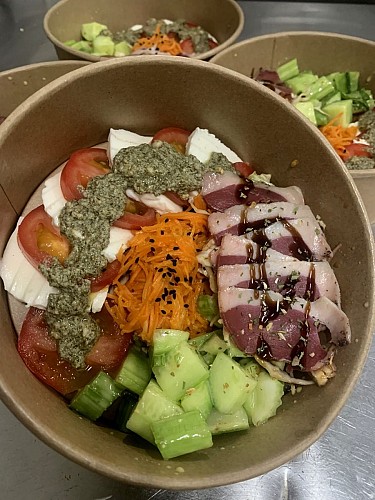 LaBroderie-Aubazine_platSale_1