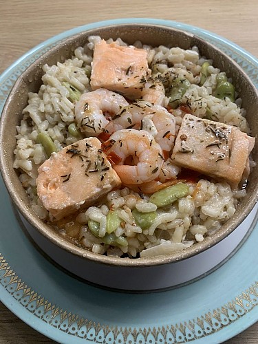 LaBroderie-Aubazine_platSale_2