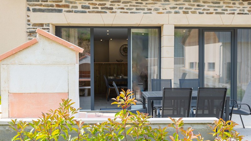 VISUELS ECRANS MEMORIAL PAYSAGE - 22