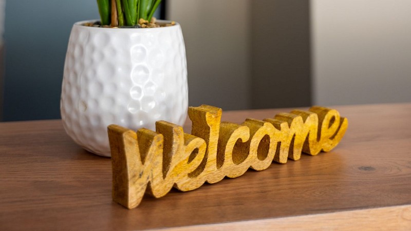 Gite du Rocher du Lion - Le Tilleul PONT DOUILLY