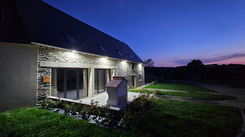 VISUELS ECRANS MEMORIAL PAYSAGE - 17