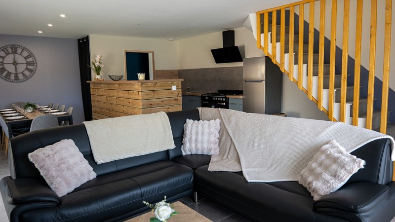 VISUELS ECRANS MEMORIAL PAYSAGE - 13