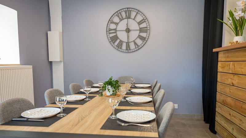 VISUELS ECRANS MEMORIAL PAYSAGE - 12