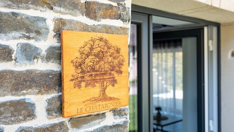 VISUELS ECRANS MEMORIAL PAYSAGE - 11