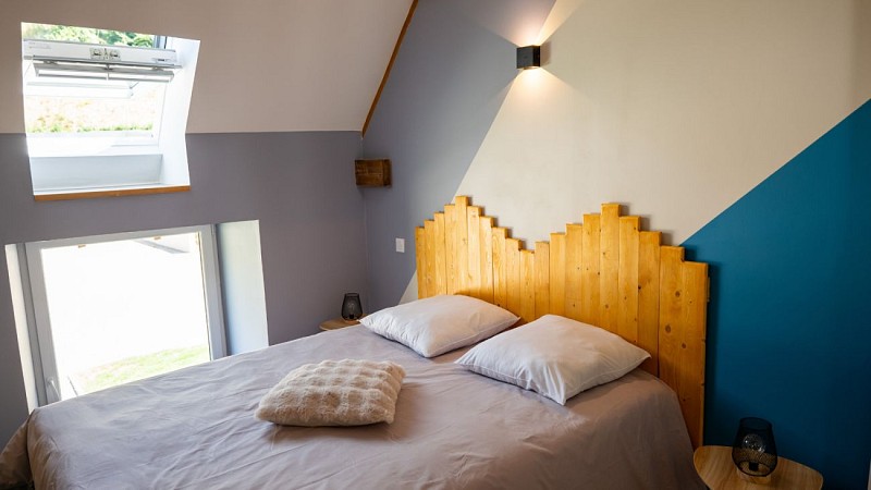 VISUELS ECRANS MEMORIAL PAYSAGE - 10