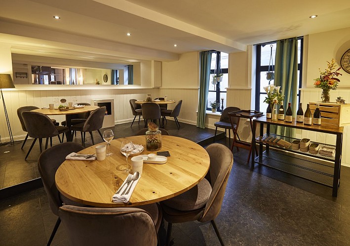 ORIGINES_04 @ Kévin BERTOUILLE