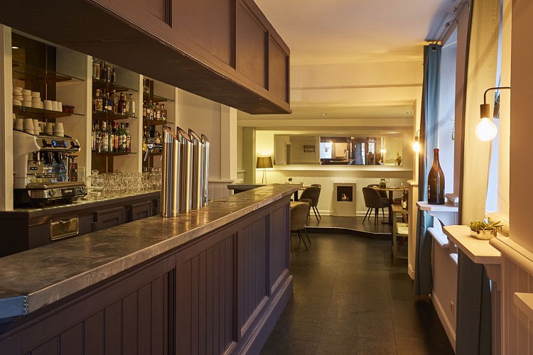 ORIGINES_06 @ Kévin BERTOUILLE