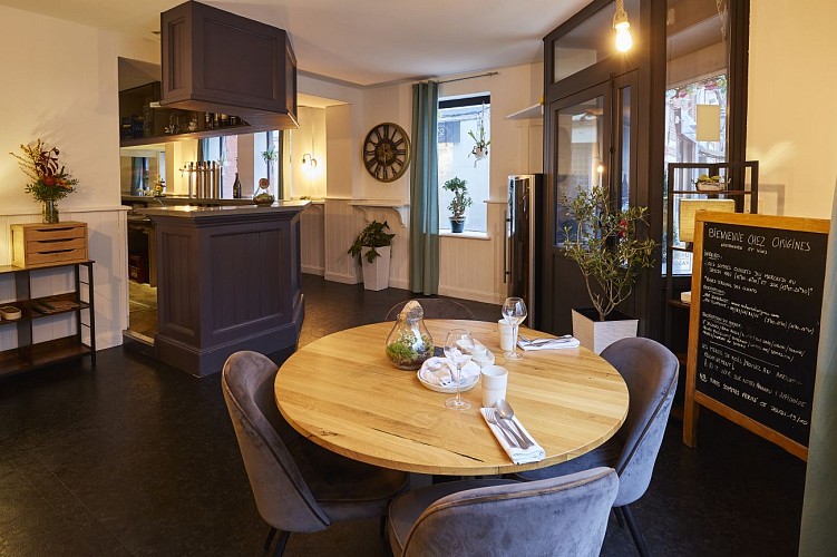 ORIGINES_10 @ Kévin BERTOUILLE