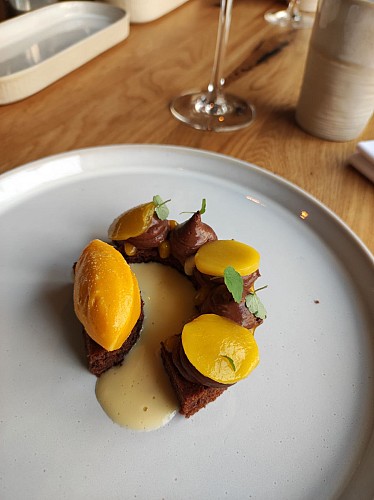 ORIGINES 103 @ Kévin BERTOUILLE