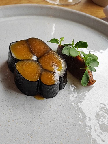 ORIGINES 310 @ Kévin BERTOUILLE