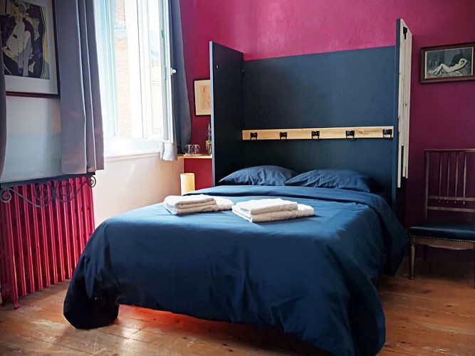 la-maison-bolbec-chambre-d-hotes-insolite-love-room-2