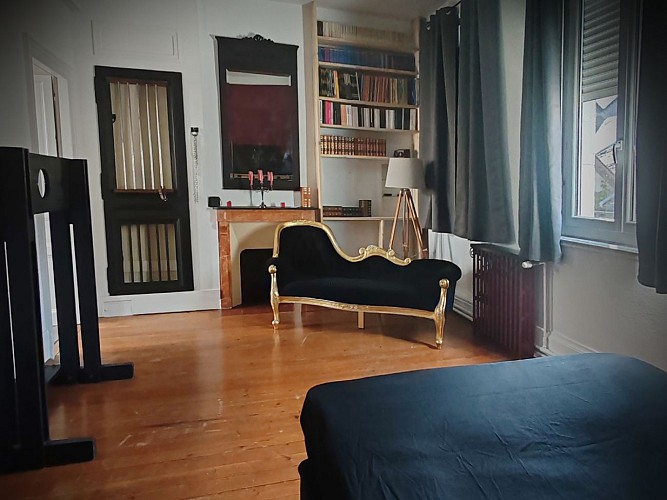 la-maison-bolbec-chambre-d-hotes-insolite-love-room