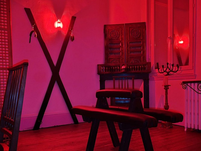 la-maison-bolbec-chambre-d-hotes-insolite-love-room-3