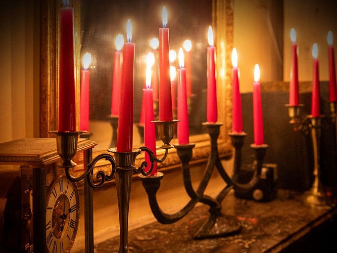 la-maison-bolbec-chambre-d-hotes-insolite-love-room-4