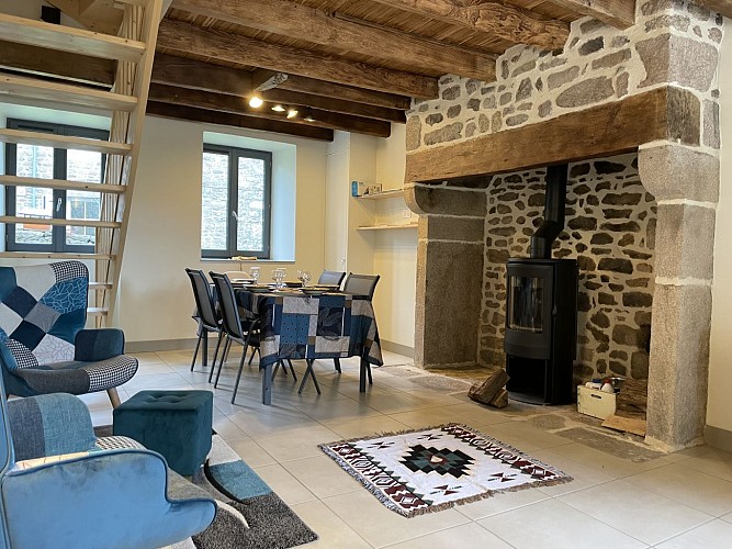 Petit_gîte_Millevaches_OTCJT_2024 (2)