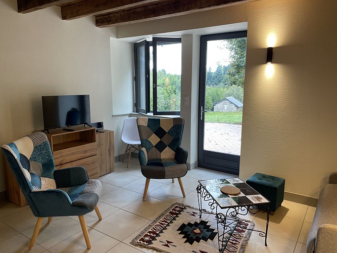 Petit_gîte_Millevaches_OTCJT_2024 (1)