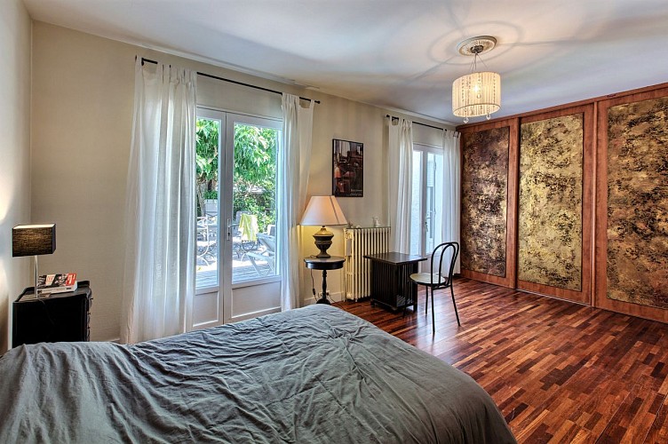 Andernos-les-bains - Mme DOUDOUX10