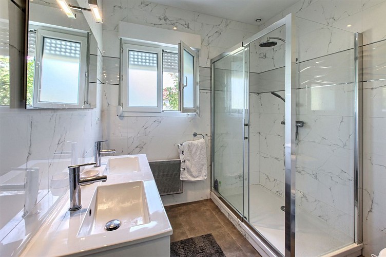 Andernos-les-bains - Mme DOUDOUX14