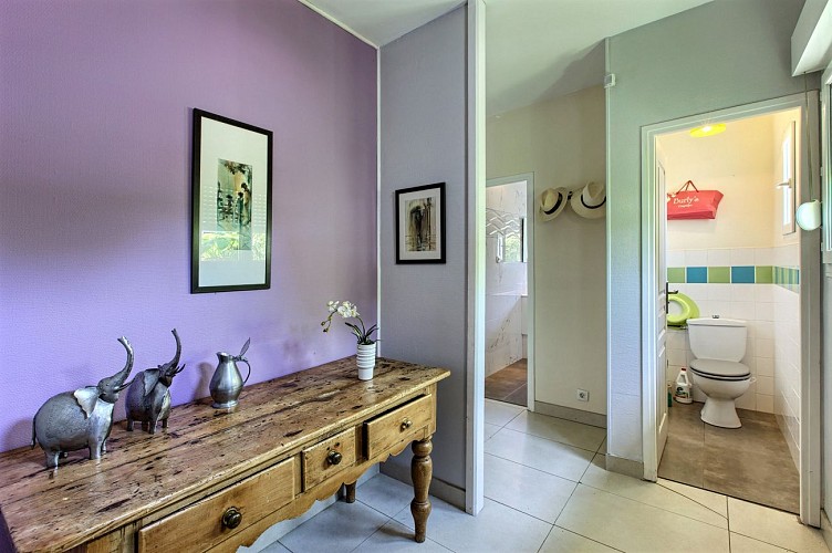 Andernos-les-bains - Mme DOUDOUX13