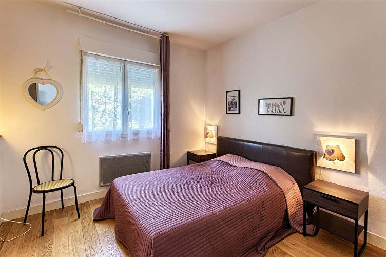 Andernos-les-bains - Mme DOUDOUX16