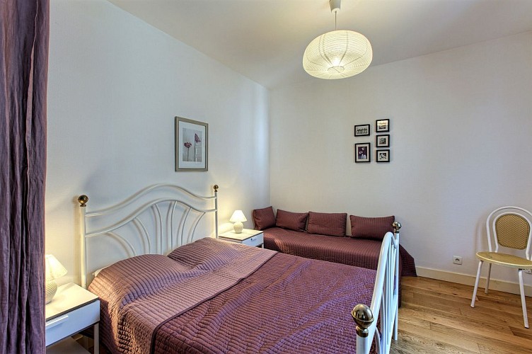 Andernos-les-bains - Mme DOUDOUX18