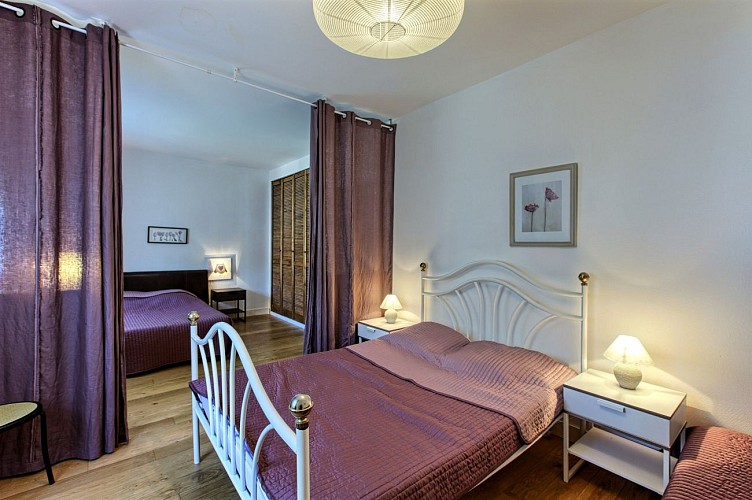 Andernos-les-bains - Mme DOUDOUX19