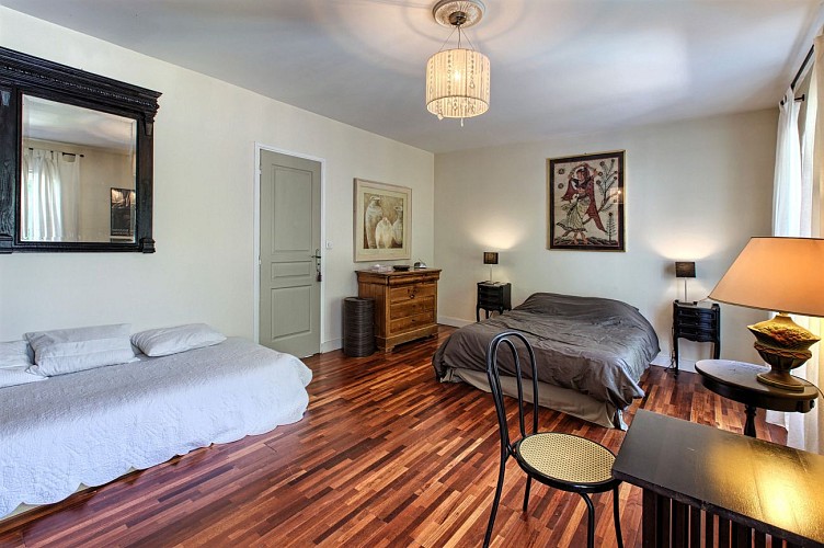 Andernos-les-bains - Mme DOUDOUX11