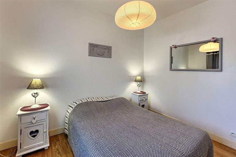 Andernos-les-bains - Mme DOUDOUX15