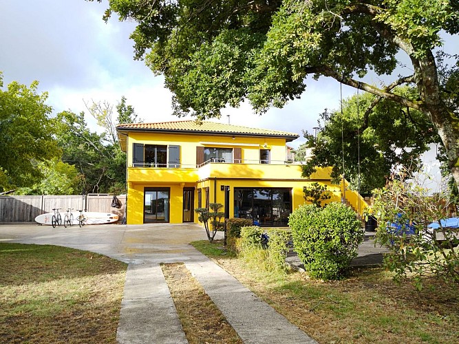 WhatsApp Image 2023-12-04 à 12.01.10_d26338f9