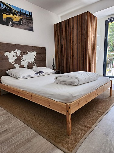 IMG-20230513-WA0004 (1)