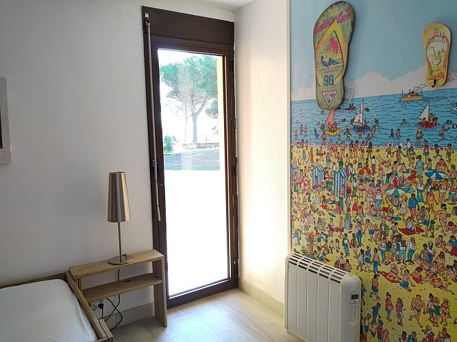 WhatsApp Image 2023-12-04 à 12.02.19_38e7e6b6