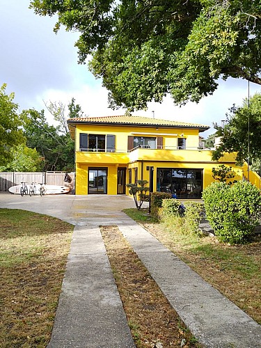 WhatsApp Image 2023-12-04 à 12.01.30_c2d9e74c