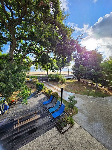 WhatsApp Image 2023-12-04 à 12.02.18_0deae1d3