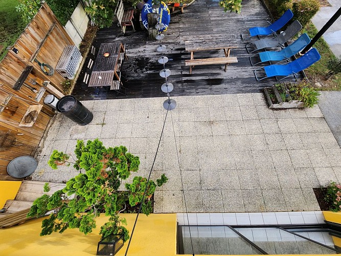 WhatsApp Image 2023-12-04 à 12.02.18_84395a2f