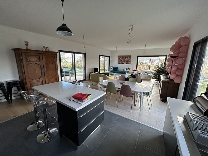 IMG_8080 - Tiphaine Brandt