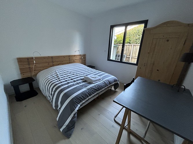 Location Tiphaine Brandt