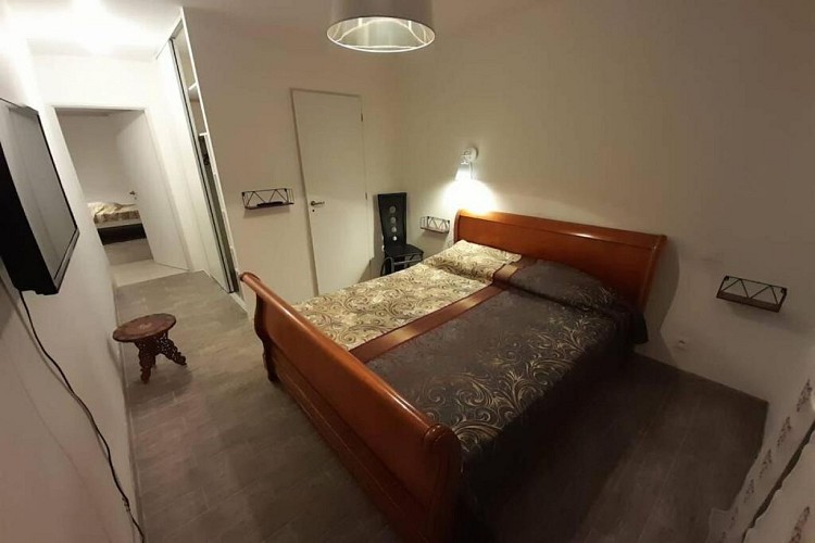 Location Monsieur Leliévre