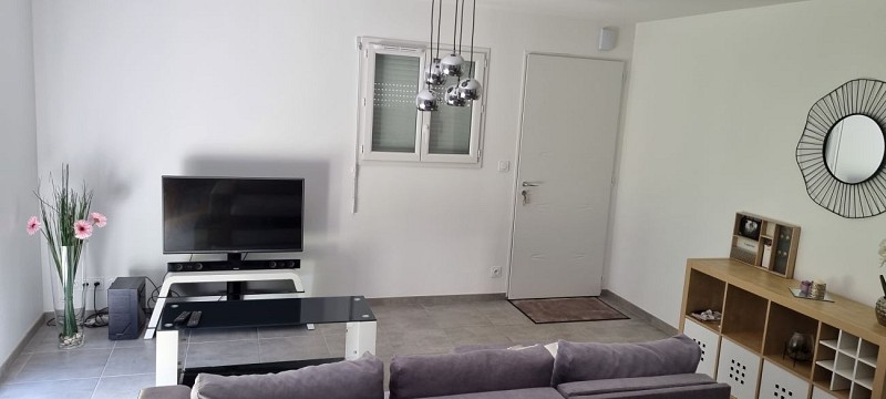 salon - Magali De Moura