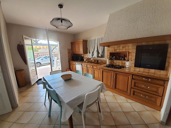 WhatsApp Image 2021-11-24 at 12.01.06 (1)