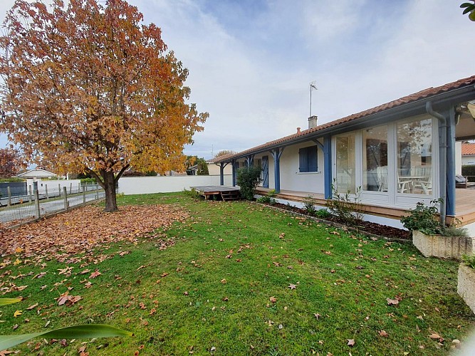 WhatsApp Image 2021-11-24 at 12.01.09 (1)