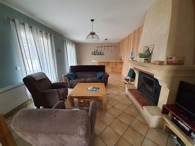 WhatsApp Image 2021-11-24 at 12.01.06 (2)