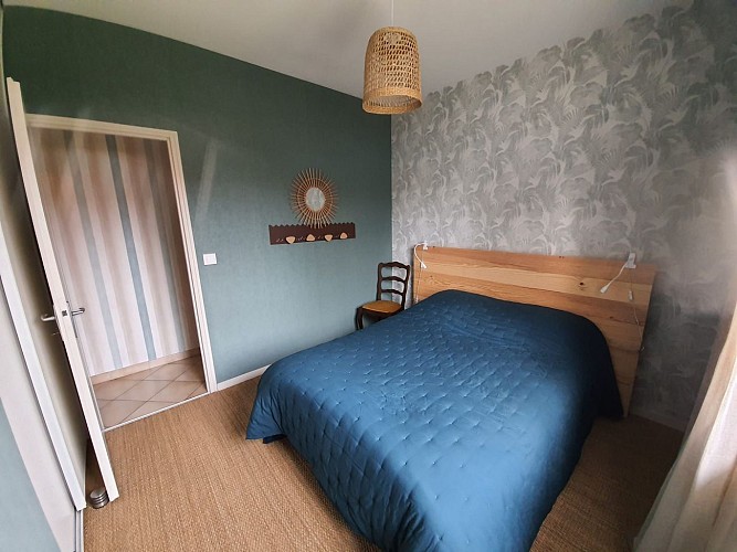 WhatsApp Image 2021-11-24 at 12.01.08 (2)