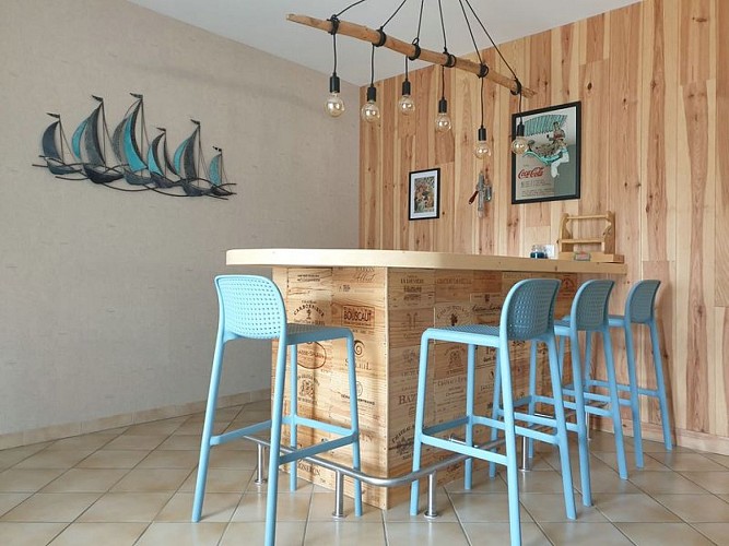 20220716_170758 [800x600]