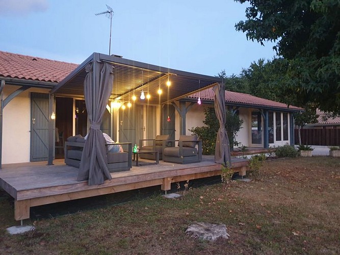 20220817_212814 [800x600]